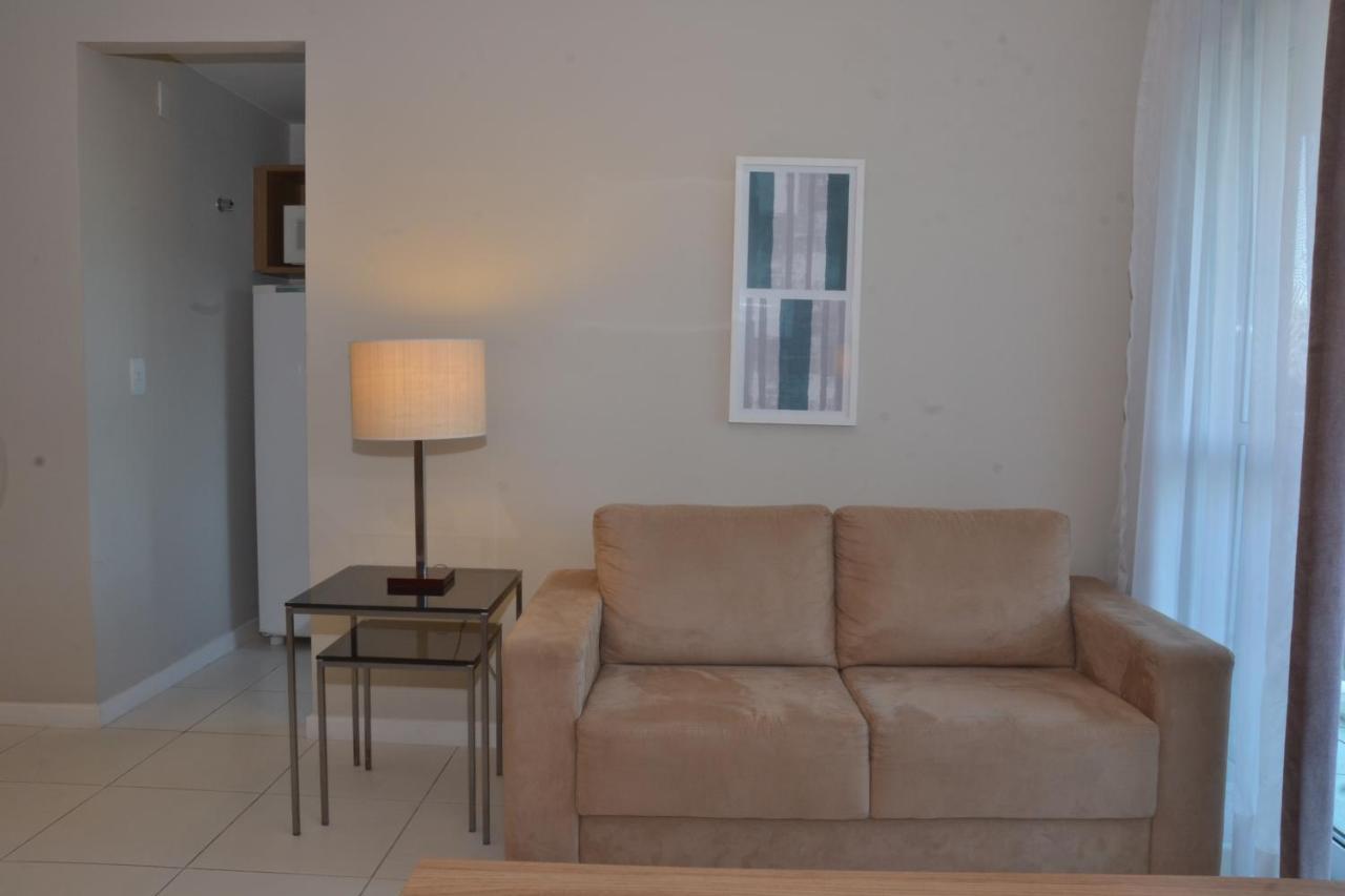 Rio Stay Loft Rio de Janeiro Exterior photo
